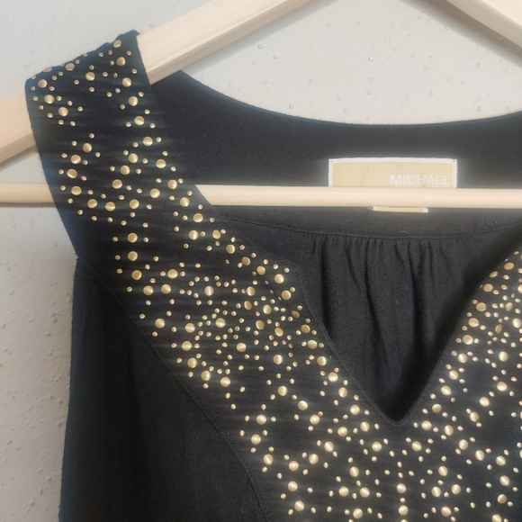 💙 Michael Kors - Top - Picture 5 of 9